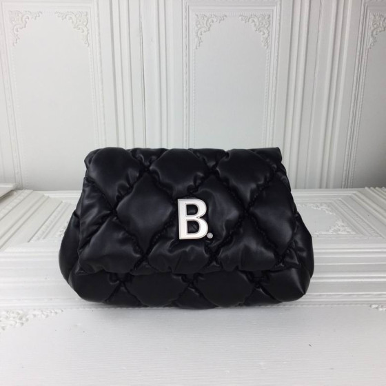 619450 25X8X16cm XMY 3colour